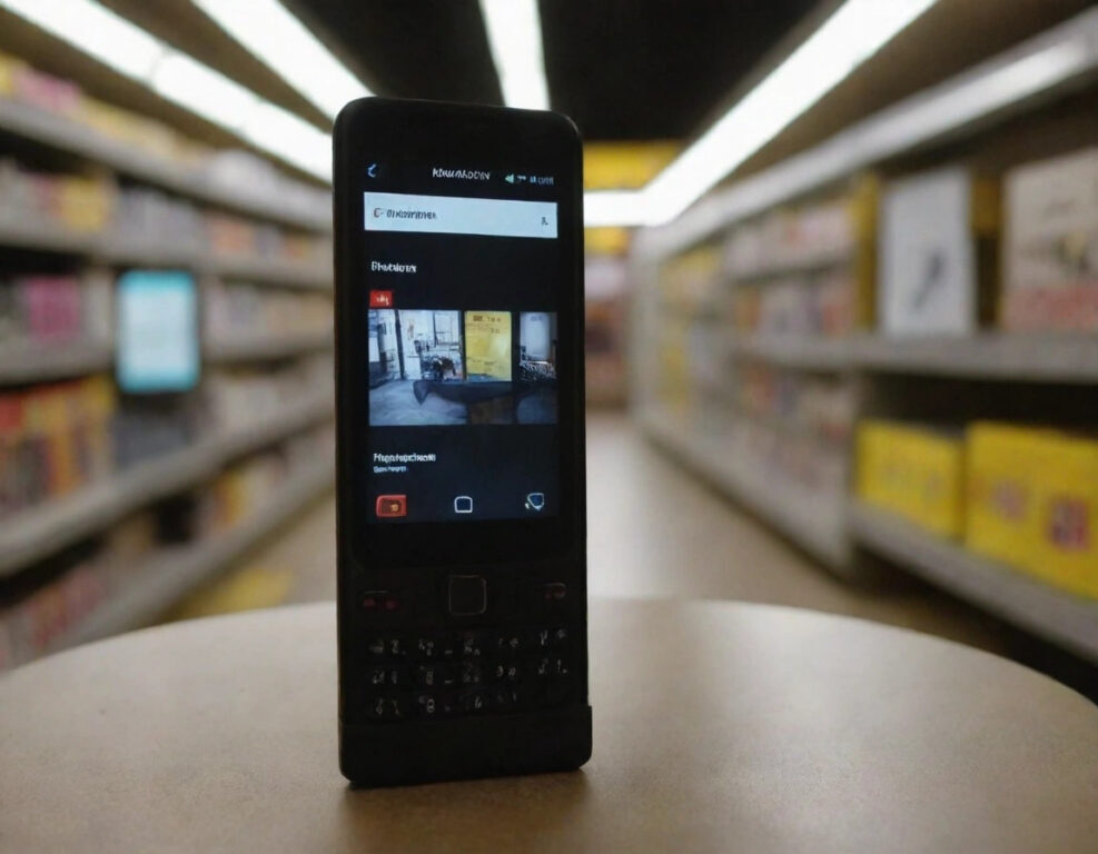 Como puedes crear otra cuenta en tiktok