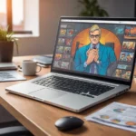 Como quitar el ruido de fondo de un video en capcut