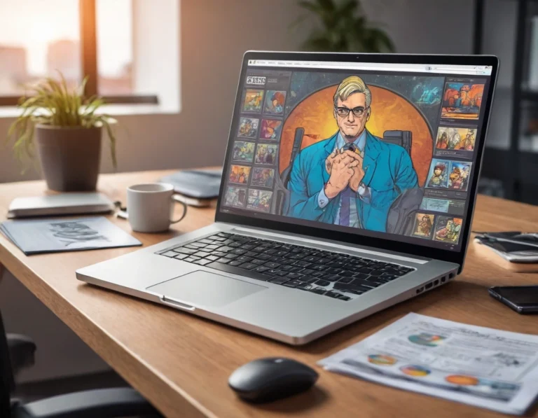 Como quitar el ruido de fondo de un video en capcut