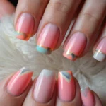 Como quitar uñas acrilicas en casa