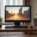 Como recortar un video en capcut