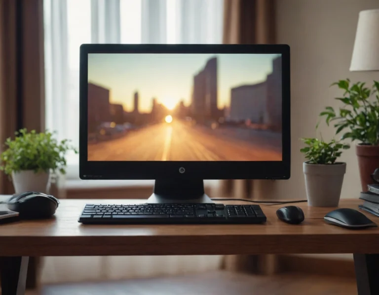 Como recortar un video en capcut