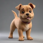 Como saber la edad de un perro