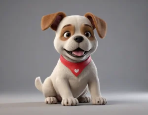 Como saber si mi perro tiene fiebre