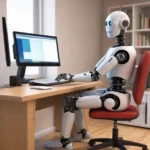Cómo saber si un texto es de ChatGPT