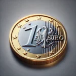 Cómo sacar el descuento de un precio