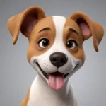 Como salvar un perro del moquillo