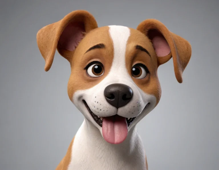 Como salvar un perro del moquillo
