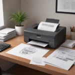 Cómo se fabrica el papel