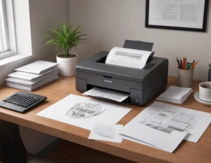 Como se fabrica el papel