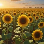 Cómo se hace el aceite de girasol