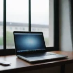 Como solucionar consumo de cpu de windows modules installer worker
