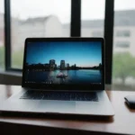 Cómo solucionar desconfiguración del panel de ventanas en VBA de Excel