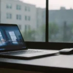 Como solucionar dhcp no esta habilitado para wifi