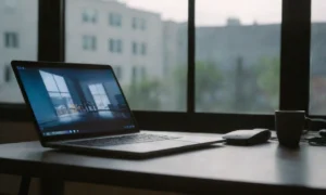 Como solucionar dhcp no esta habilitado para wifi