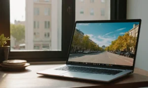 ¿Cómo solucionar el 504 Gateway Time Out?