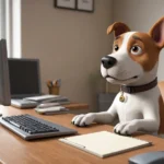 Cómo solucionar el error de proxy en Google Chrome