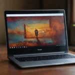 Cómo solucionar imágenes jpg no se abren en Windows 10
