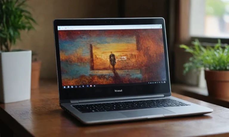 Cómo solucionar imágenes jpg no se abren en Windows 10