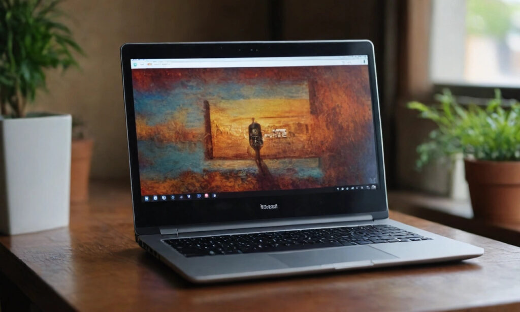 Como solucionar imagenes jpg no se abren en Windows 10