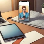 Como subir videos de tiktok a whatsapp