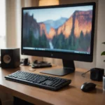 Como usar chroma key en capcut pc