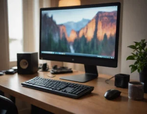 Como usar chroma key en capcut pc