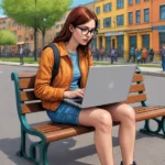 Como y de donde descargar antivirus gratis para pc