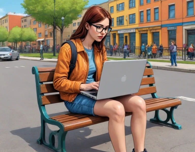 Como y de donde descargar antivirus gratis para pc