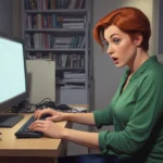 Con una VPN te pueden rastrear