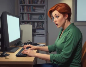 Con una VPN te pueden rastrear