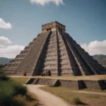 Conoce a todos los presidentes de México en orden