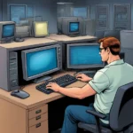 Cuál Es La Mejor Vpn Gratis Para Pc