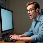 Cual es el mejor vpn para cuba