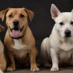 Cual es el perro mas grande del mundo