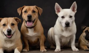Cual es el perro mas grande del mundo
