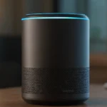 Cuales son esas funciones secretas de alexa