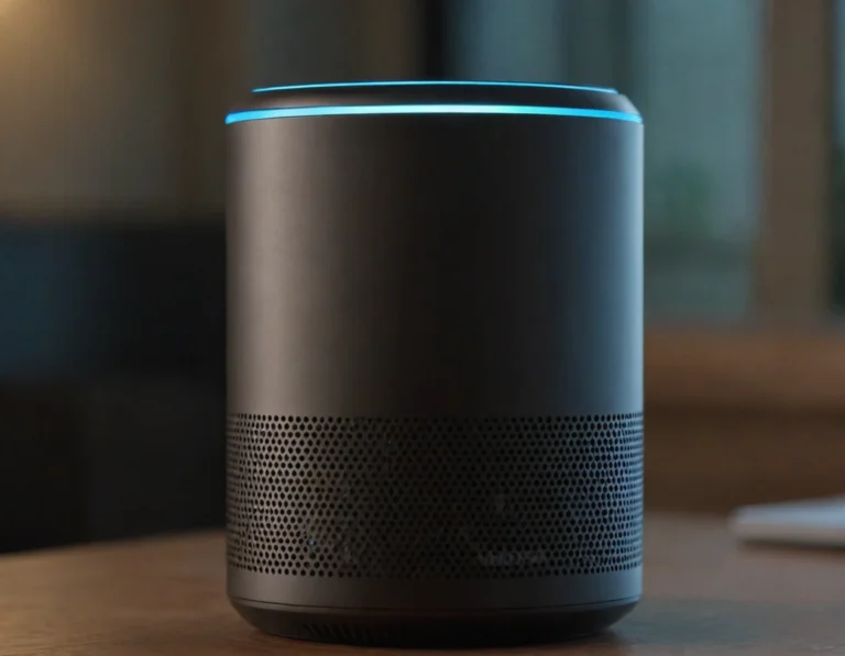 Cuales son esas funciones secretas de alexa