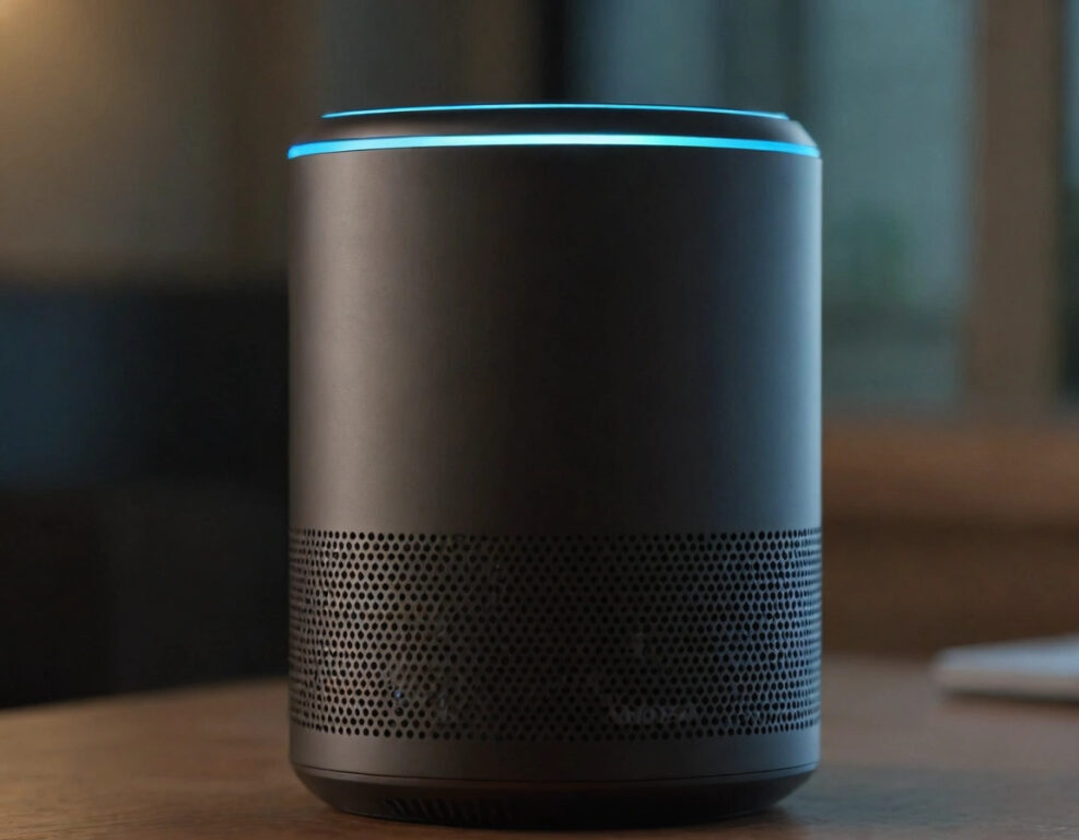 Cuales son esas funciones secretas de alexa