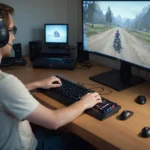 Cuáles son los Xbox mejores juegos 2024