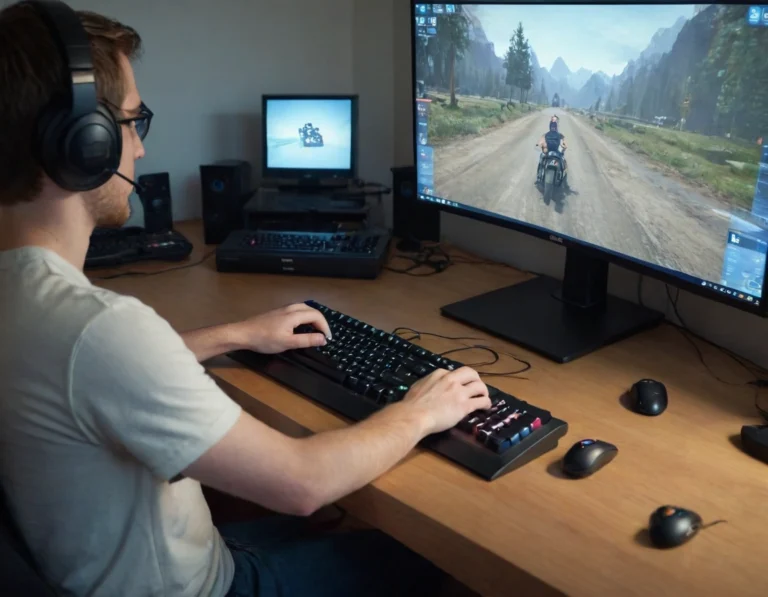 Cuáles son los Xbox mejores juegos 2024