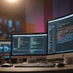 Cuales son los mejores editores xml