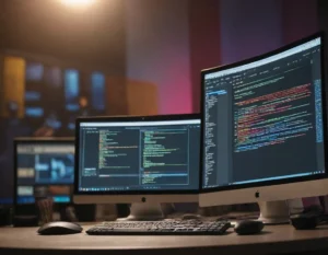 Cuales son los mejores editores xml