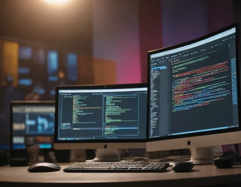 Cuales son los mejores editores xml