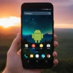 Cuales son los mejores widgets android
