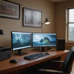 Cuáles son los mejores workstation 2024