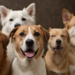 Cuando es el dia del perro