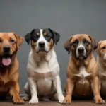 Cuantos meses dura el embarazo de un perro