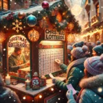 Descubre hasta cuándo puedes comprar la Lotería de Navidad