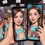 Hacer un Live en TikTok